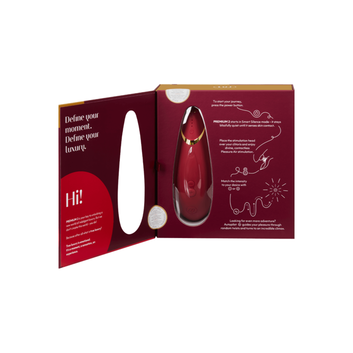womanizer-premium-2-15-5-cm-Rot-10