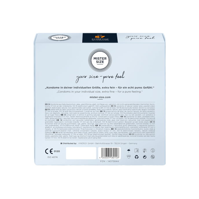 mister-size-57-57-mm-36-pièces-Transparent-3