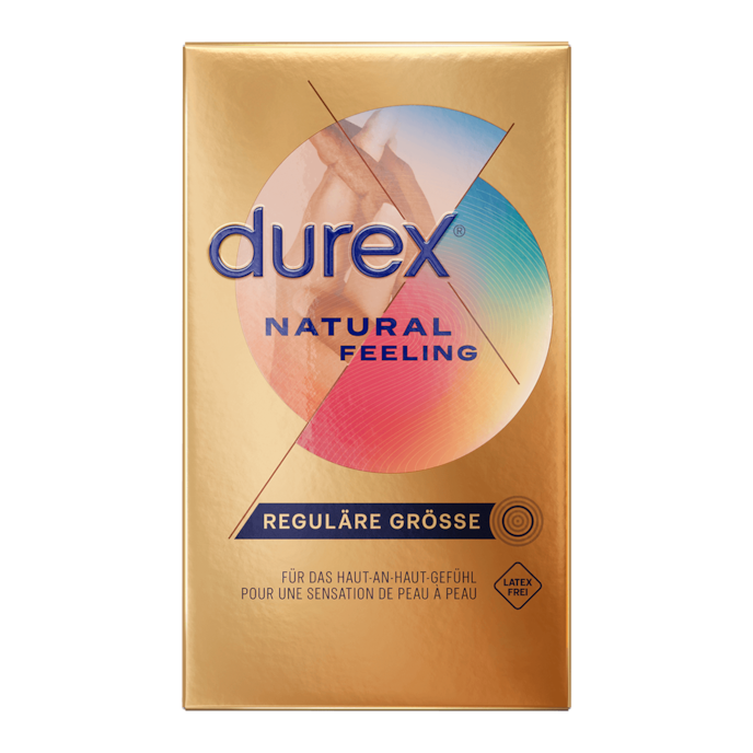natural-feeling-56-mm-14--delig-Transparant-2