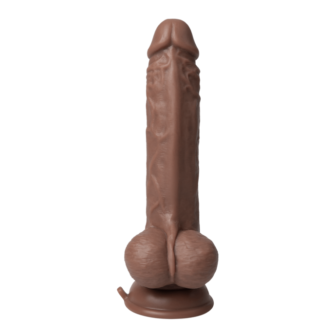 thruster-baller-22-3-cm-Naturel foncé-3