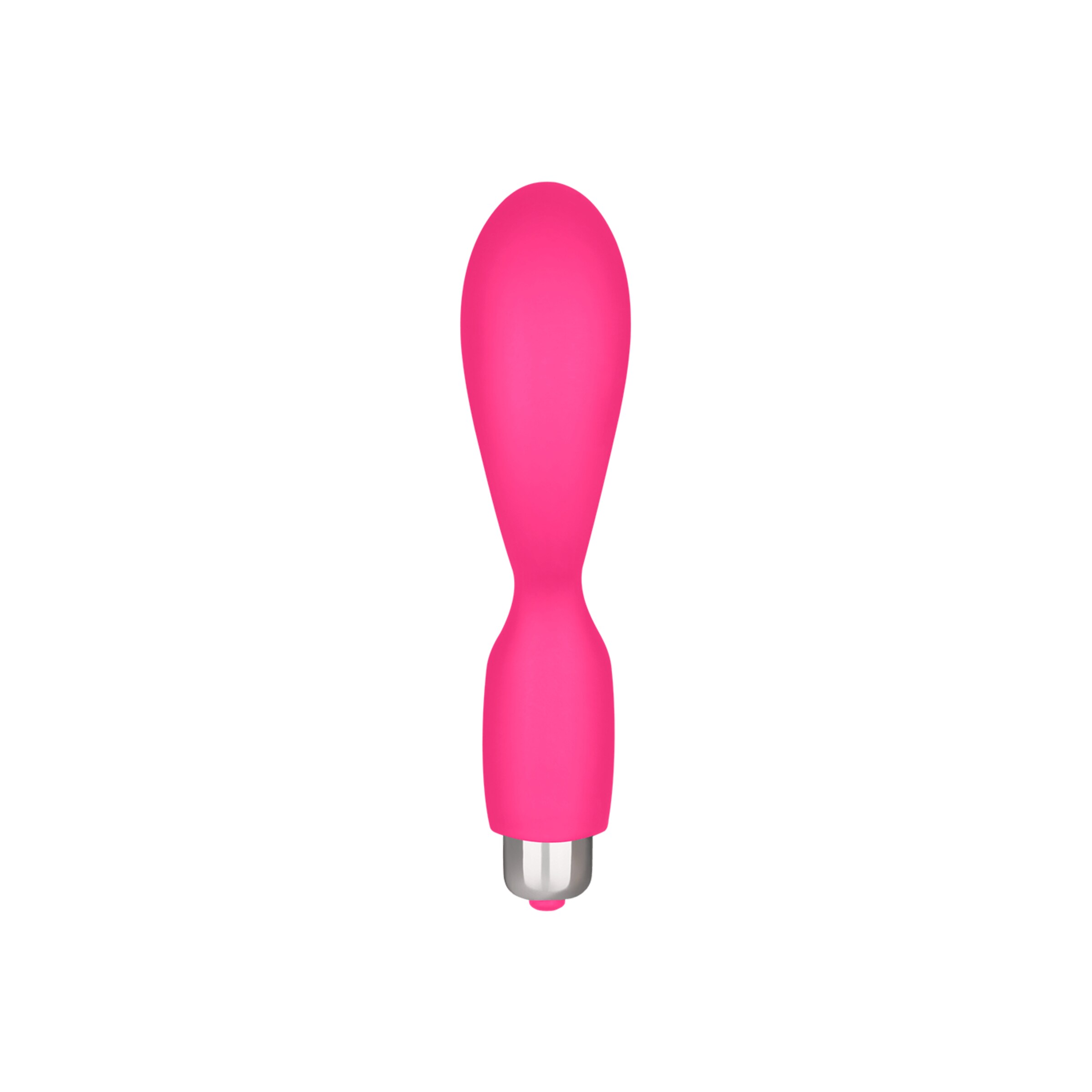 rabbit-point-g-en-silicone-14-5-cm-Rose-4