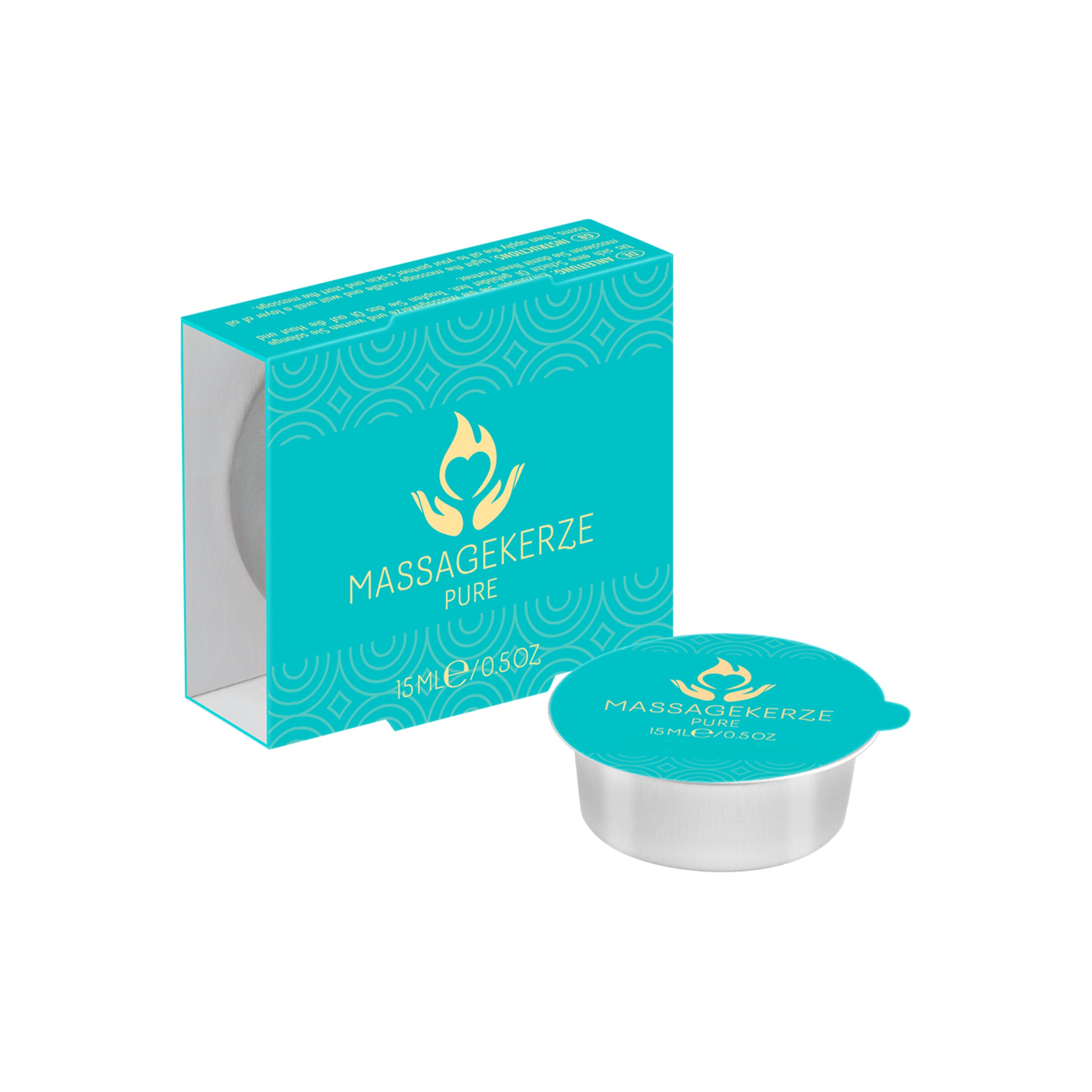 massagekerze-pure-15-ml-Mint-2