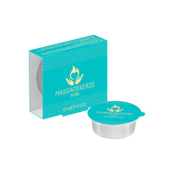 massagekaars-puur-15-ml-Mint-2