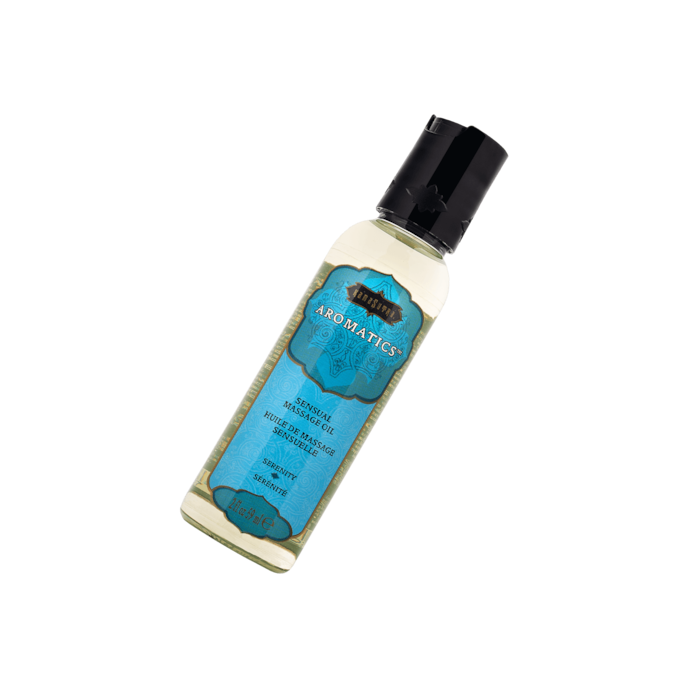 aromatics---serenity-59-ml-Geen kleur-1