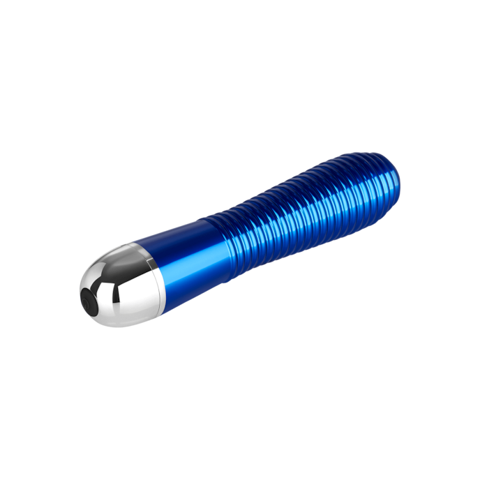 gerippter-metall-vibrator-16-5-cm-Blau-4