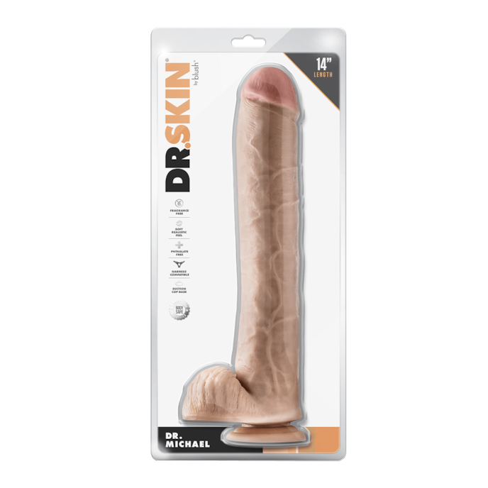dr.-michael-35-5-cm-Naturel clair-2