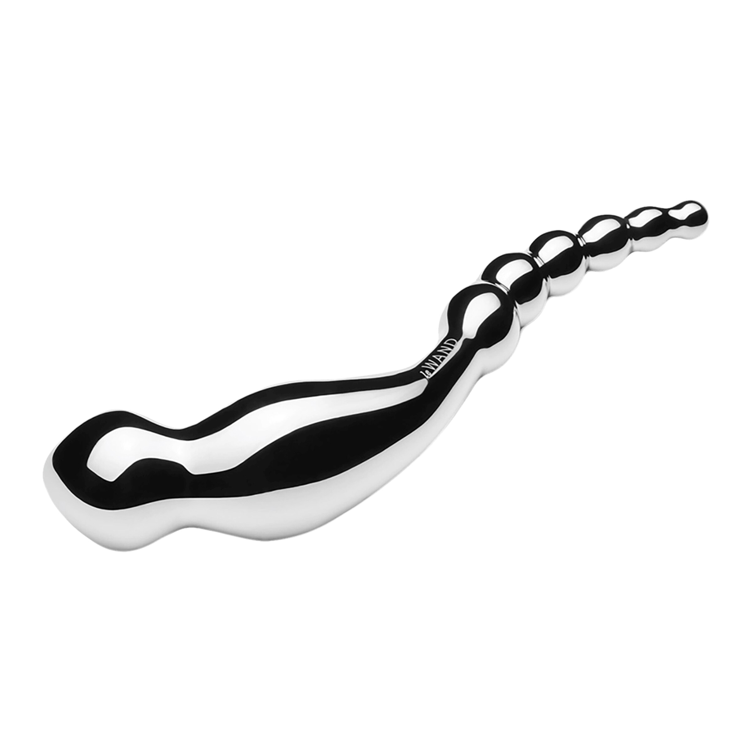 swerve-21-5-cm-Silber-3