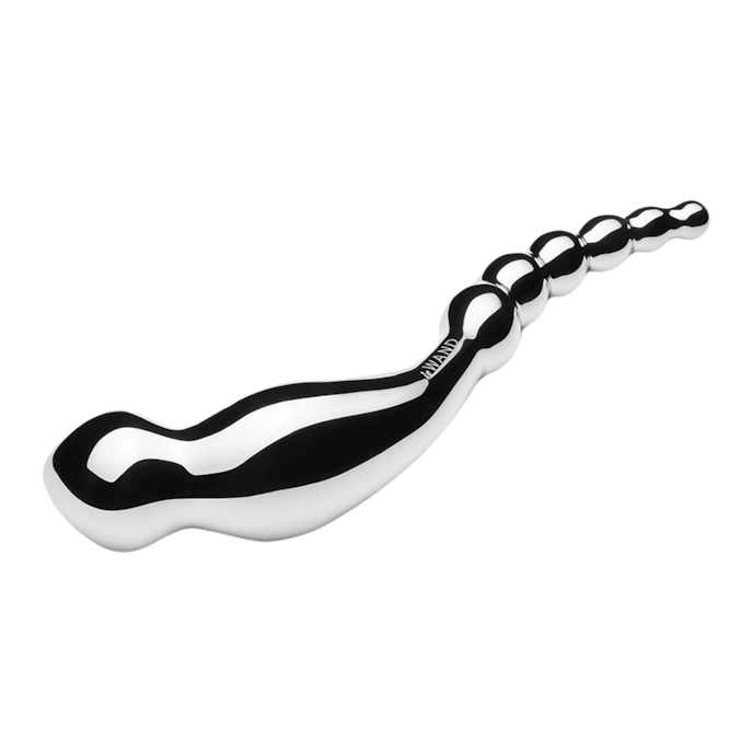 swerve-21-5-cm-Silber-3