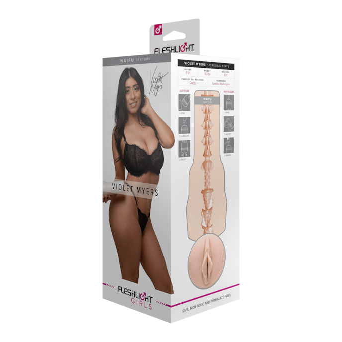 violet-myers-25-4-cm-Naturel clair-3