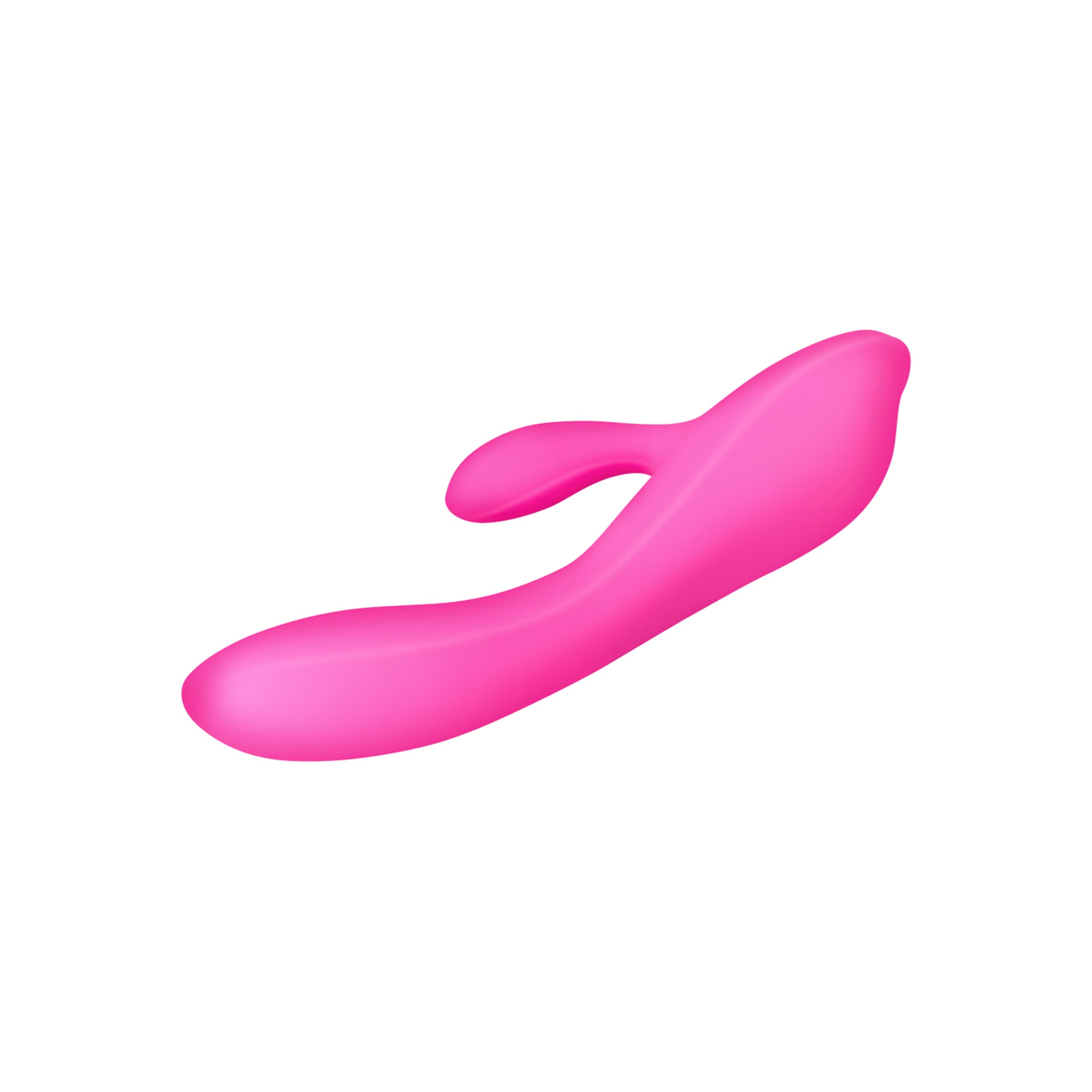 hoogwaardige-rabbit-van-siliconen-22-cm-Pink-7