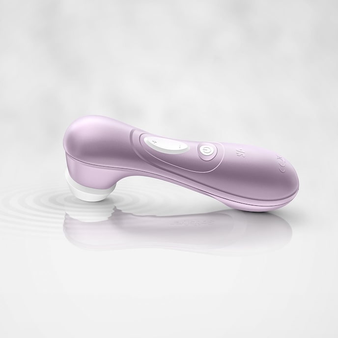 satisfyer-pro-2-generation-2-16-5-cm-Paars-Wit-6