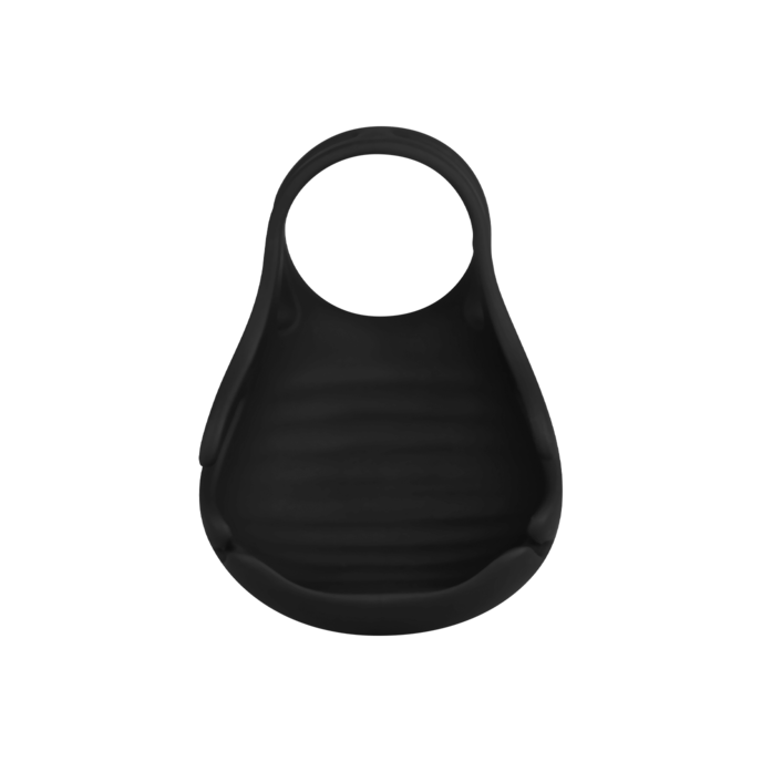 erotische-teelbalstimulator-8-9-cm-Rot-Schwarz-5