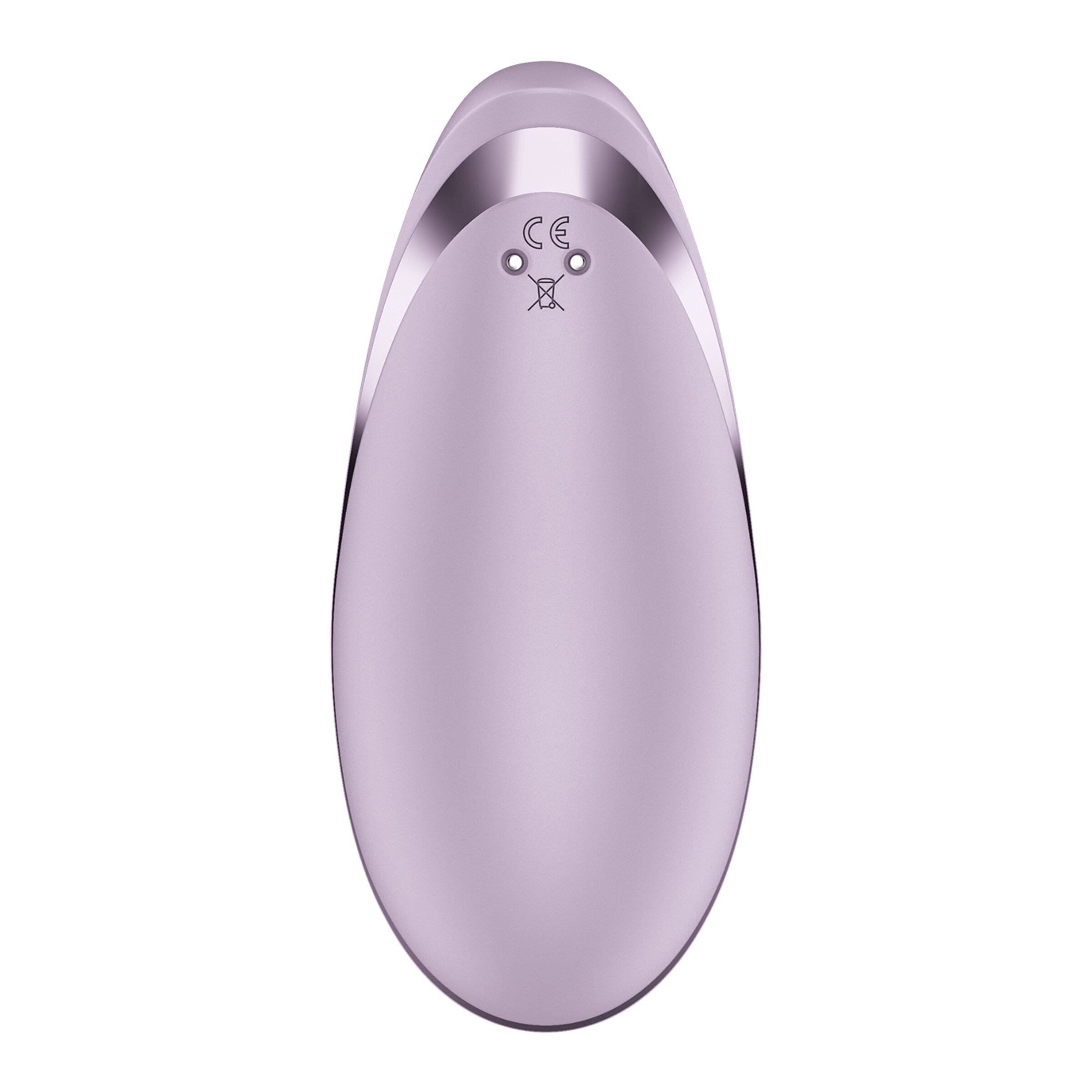 satisfyer-tap-&-roll-12-5-cm-Lila-7