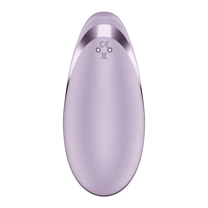 satisfyer-tap-&-roll-12-5-cm-Lilas-7