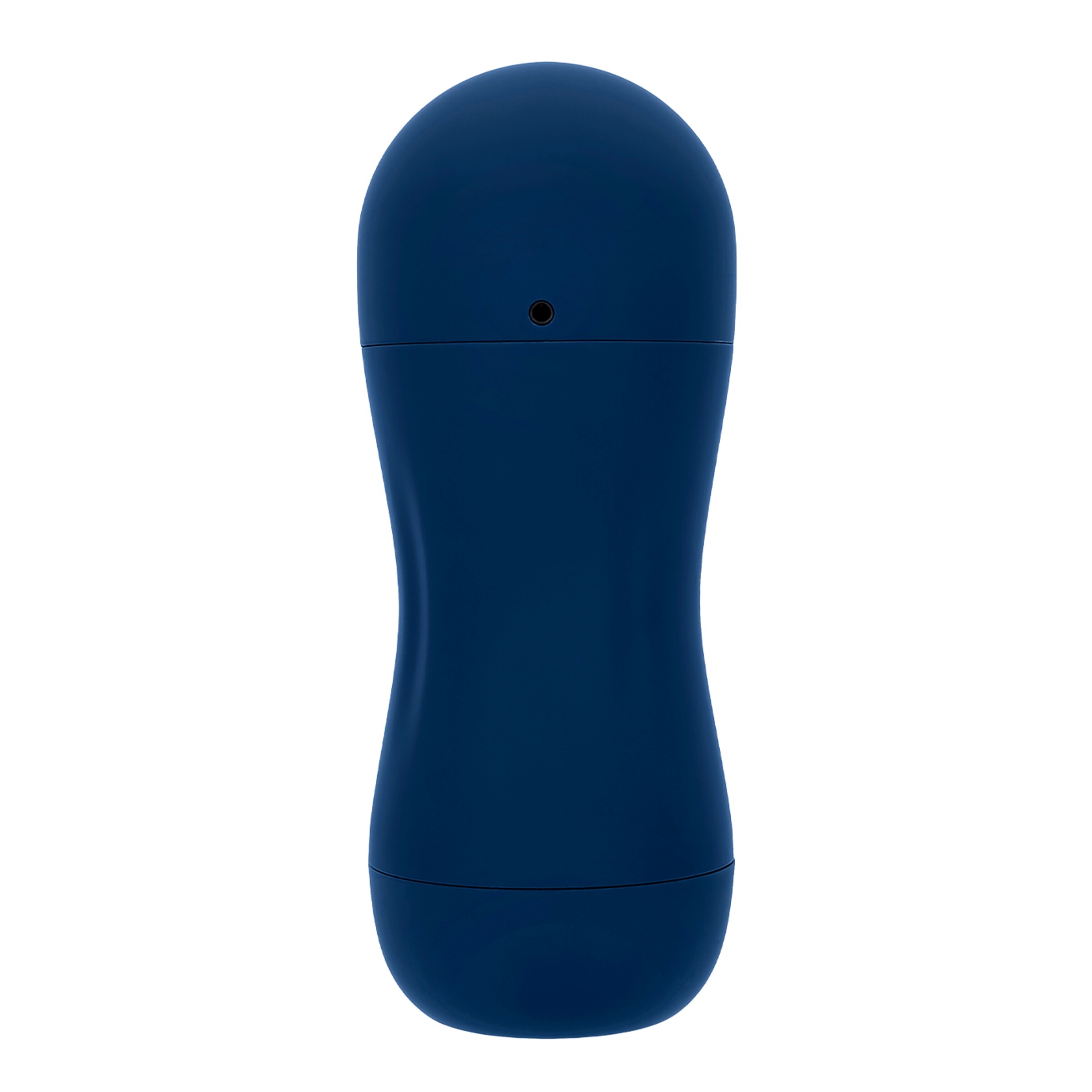 gusto-21-6-cm-Bleu-3