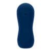gusto-21-6-cm-Blau-3