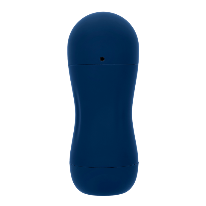 gusto-21-6-cm-Bleu-3