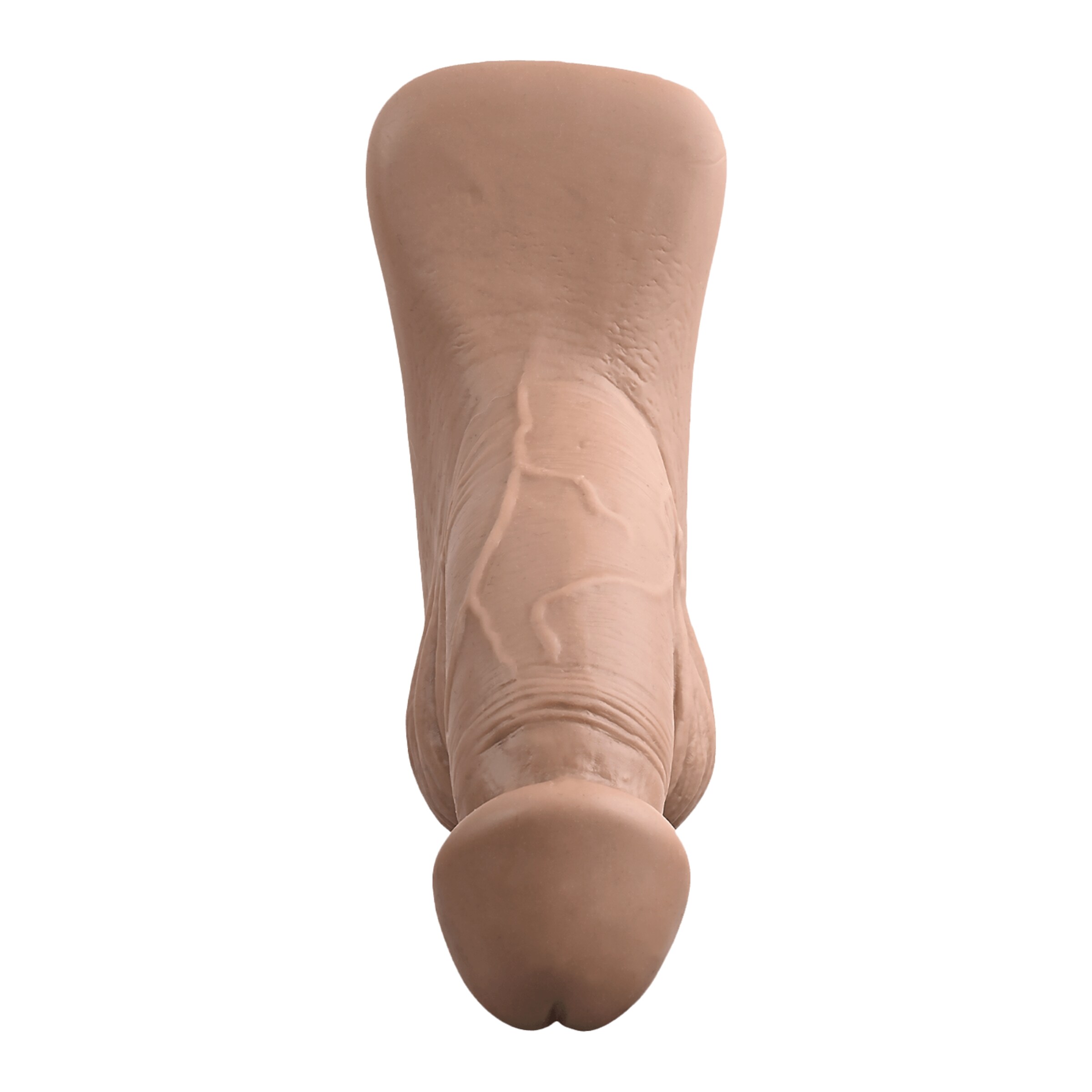 silicone-packer-15-2-cm-Natur-mittel-4