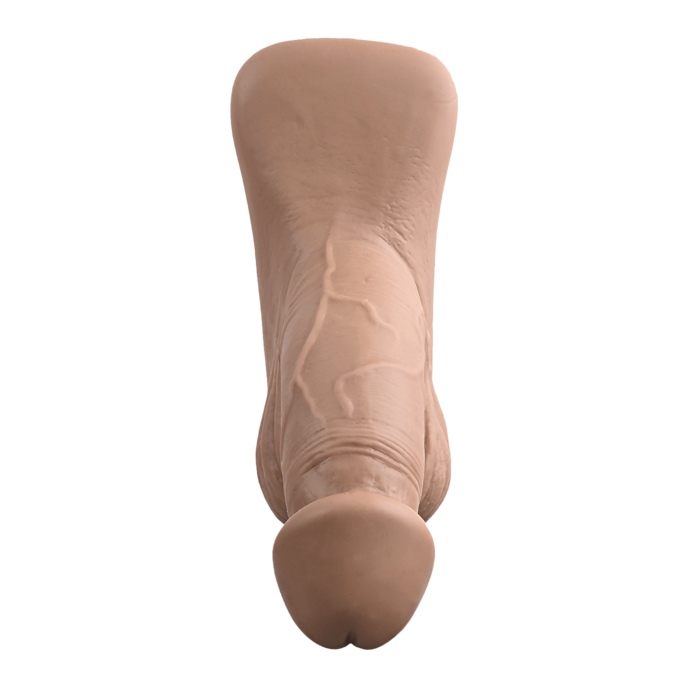 silicone-packer-15-2-cm-Natuurlijk midden-4