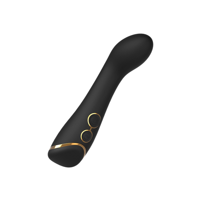 elite---juliette-14-5-cm-Noir-Or-1