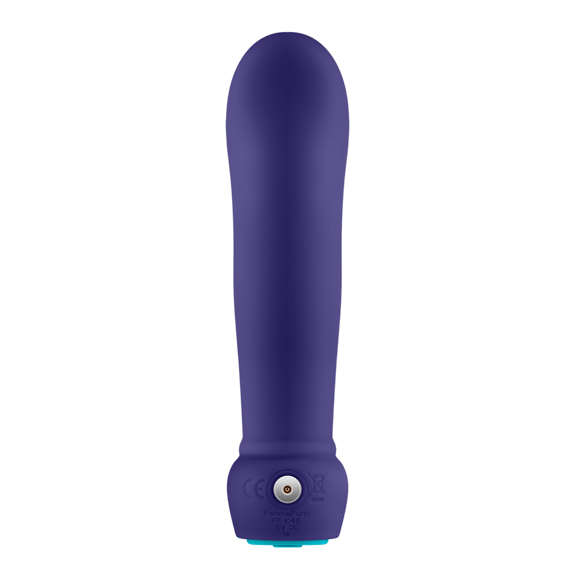 sormi-bullet-12-2-cm-Lila-3