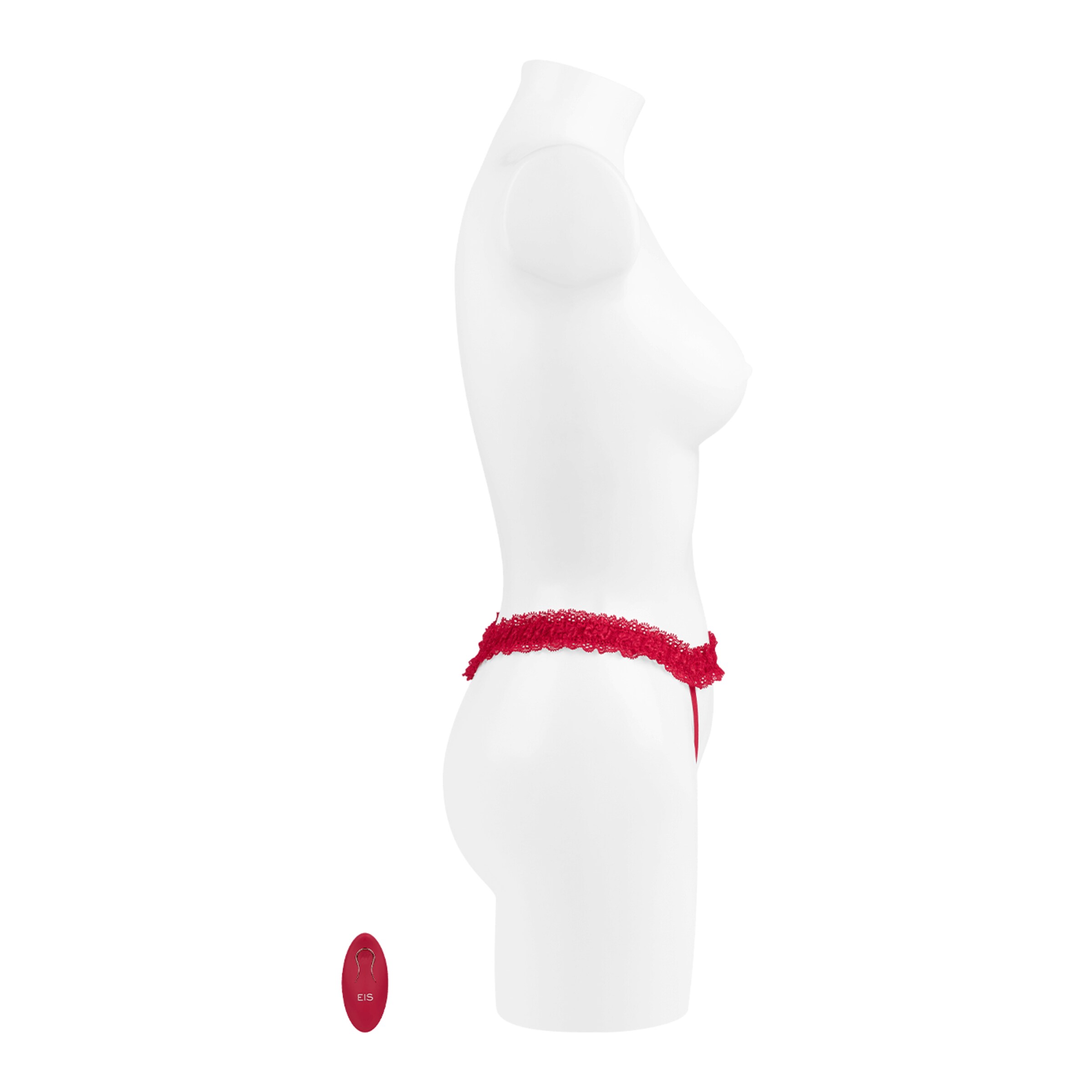 undefinierter-attributwert-[0]-[attribute=product-properties.headline;product-reference-key=pm024146_red;locale=de_de]-Rood-2