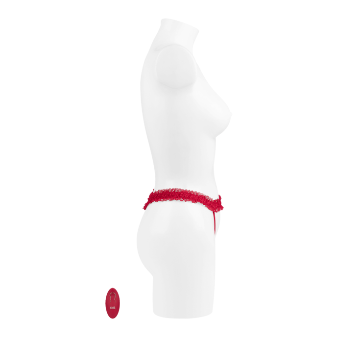 butterflyvibrator-met-afstandsbediening-8-5-cm-Rood-2
