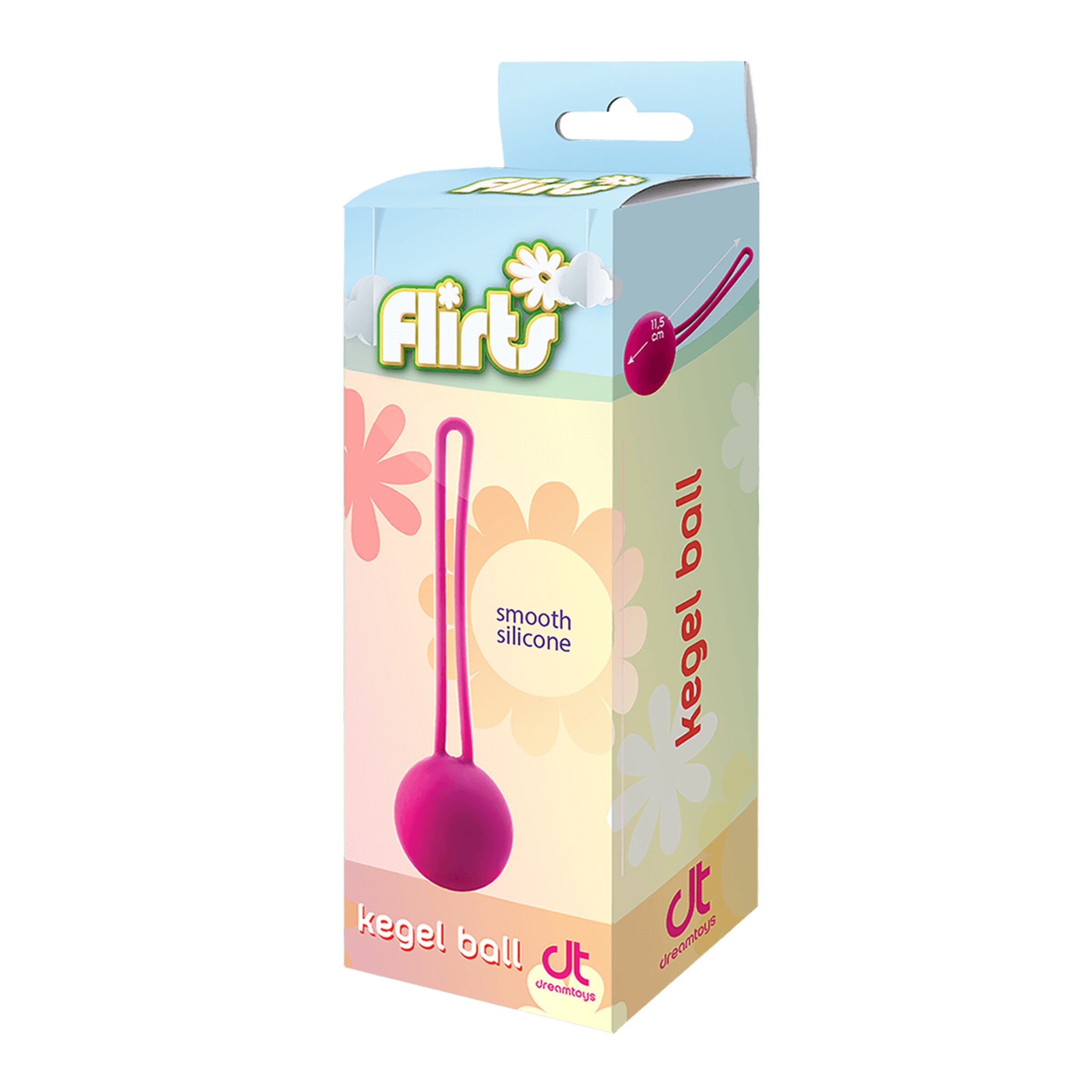 flirts---kegel-ball-37-g-3-4-cm-Pink-5