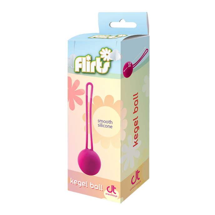 flirts---kegel-ball-37-g-3-4-cm-Pink-5