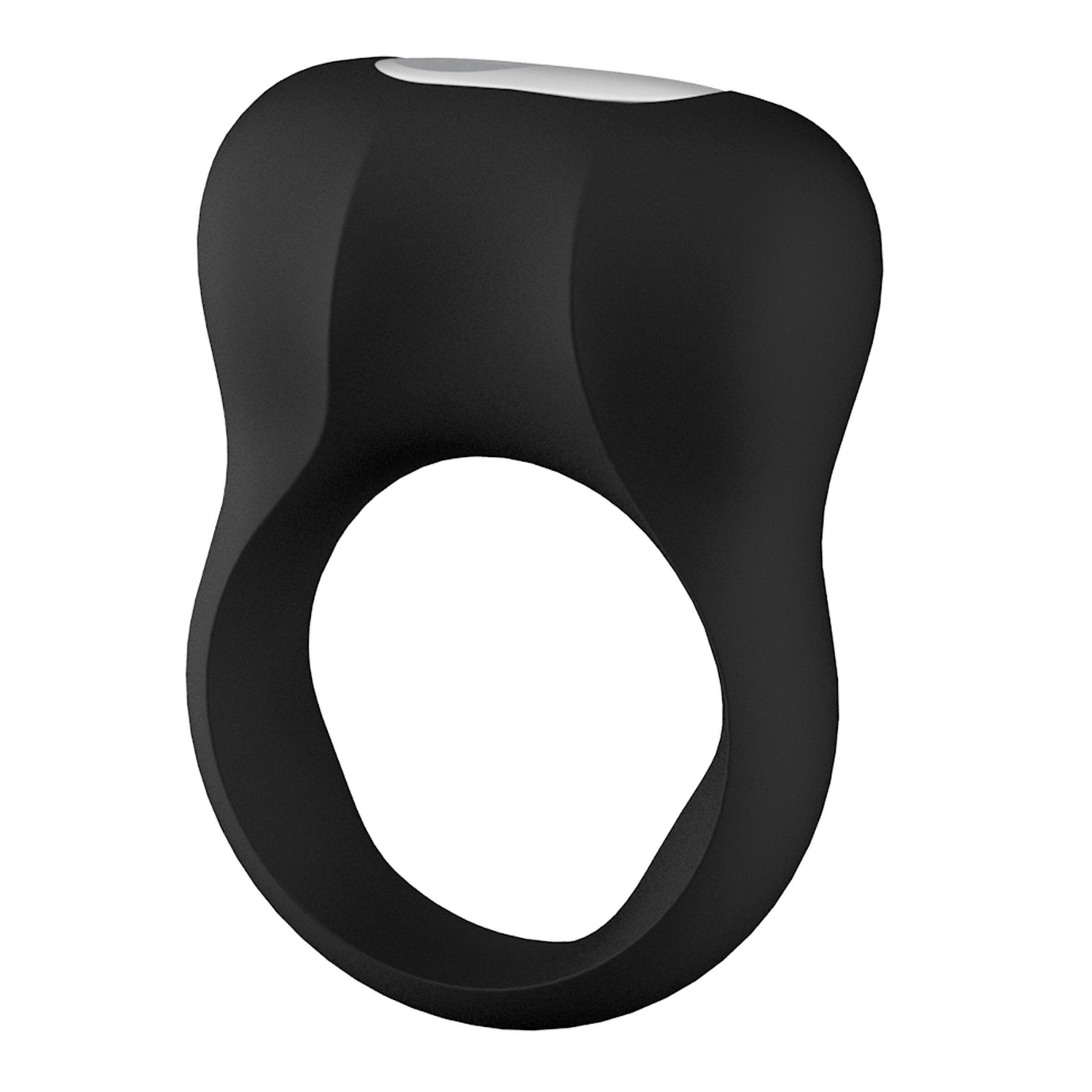 fun-factory-steady-3-cm-Zwart-3