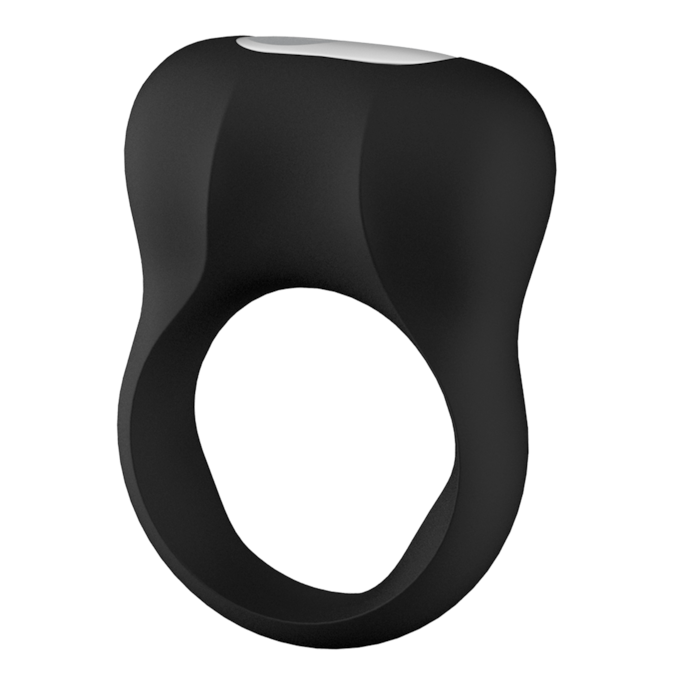 fun-factory-steady-3-cm-Noir-3