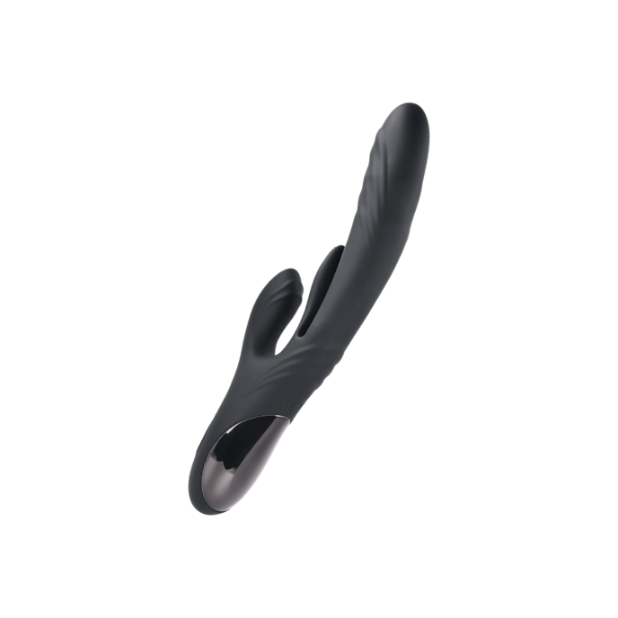 rapid-rabbit-26-3-cm-Zwart-1