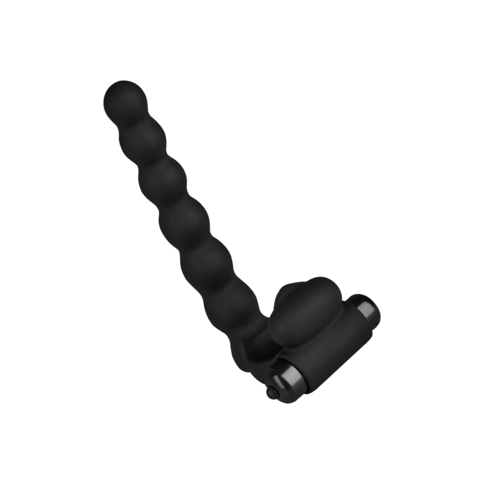 hercules-20-cm-Schwarz-1