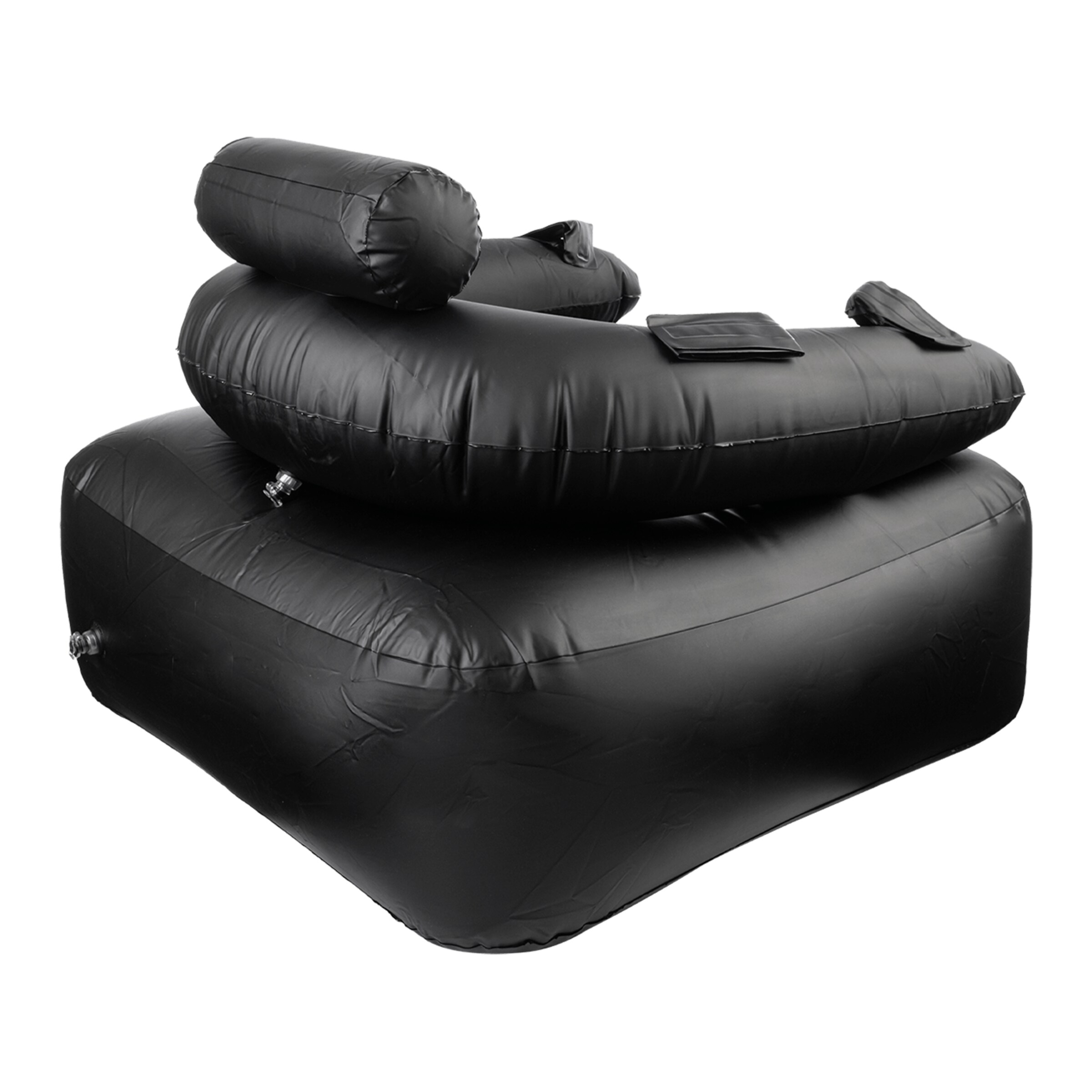inflatable-fun-bdsm-sofa---total-domination-Schwarz-4