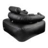 inflatable-fun-bdsm-sofa---total-domination-Schwarz-4