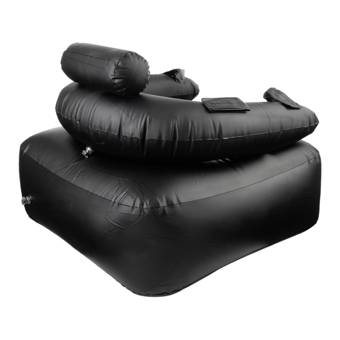 inflatable-fun-bdsm-sofa---total-domination-Schwarz-4