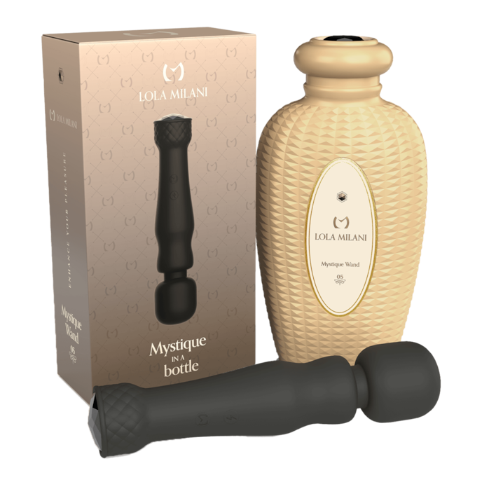 mystique-wand-19-5-cm-Noir-1