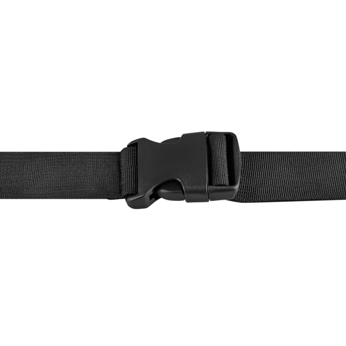 robuust-bondageset-met-banden-7--delig-Zwart-2