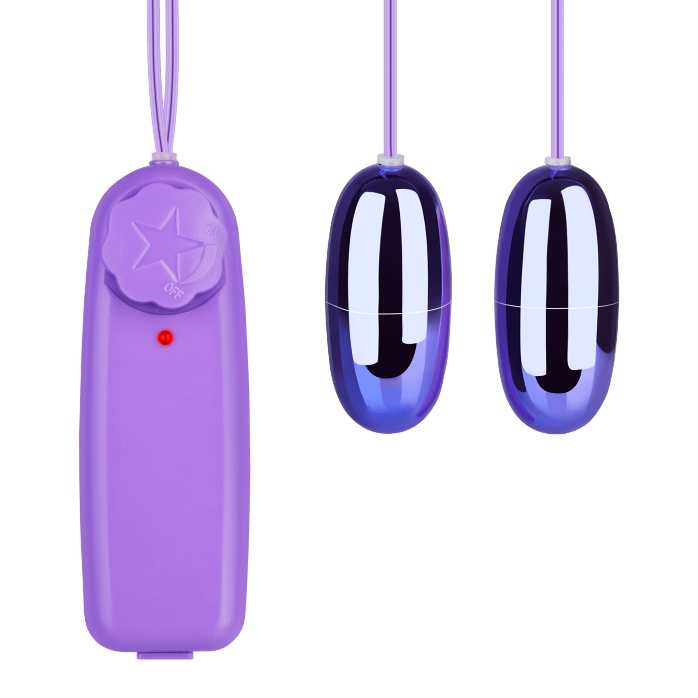 double-pop-eggs-6-cm-Paars-4