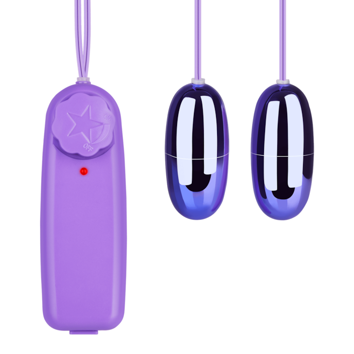 double-pop-eggs-6-cm-Paars-4