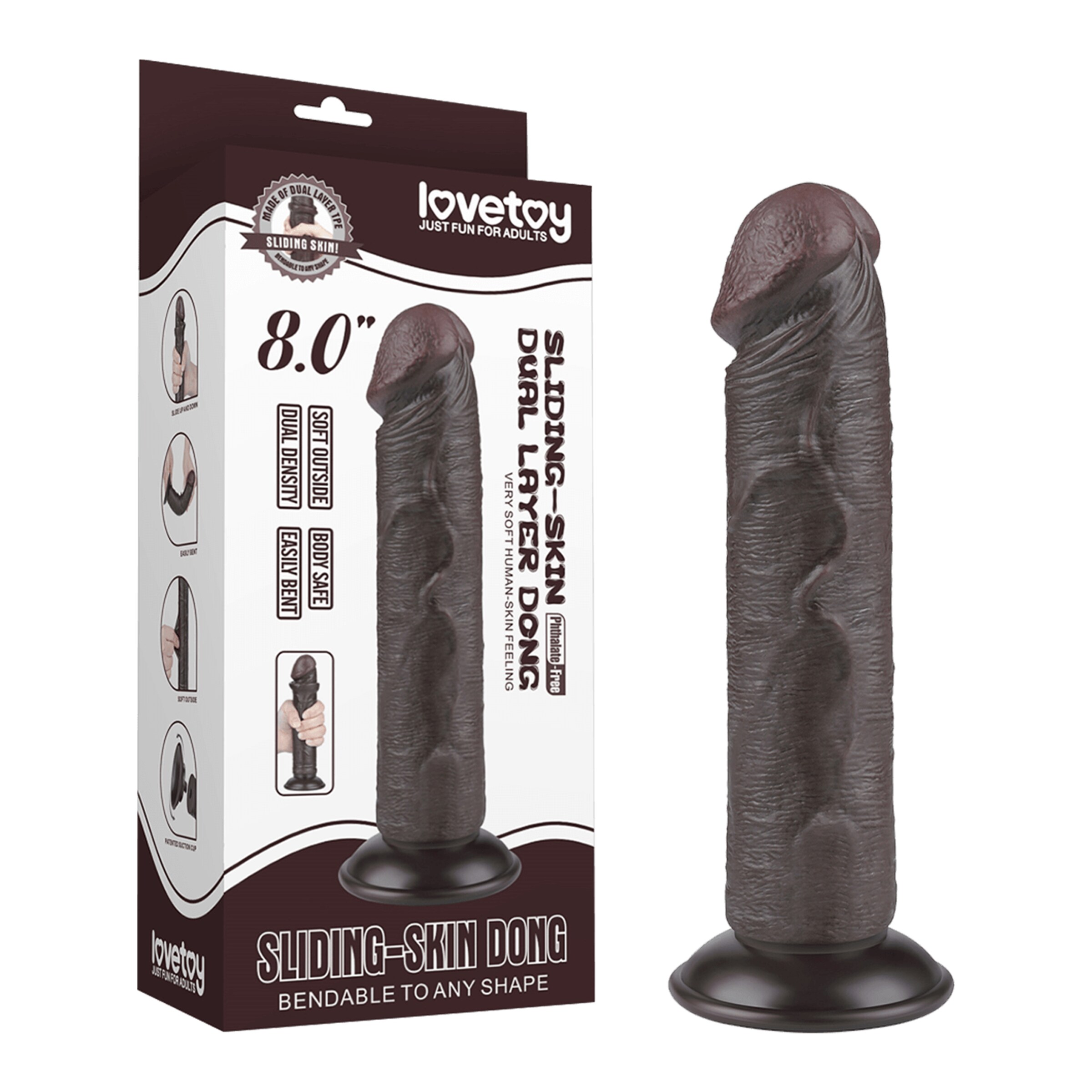 sliding-skin-dong-20-8-cm-Naturel foncé-3