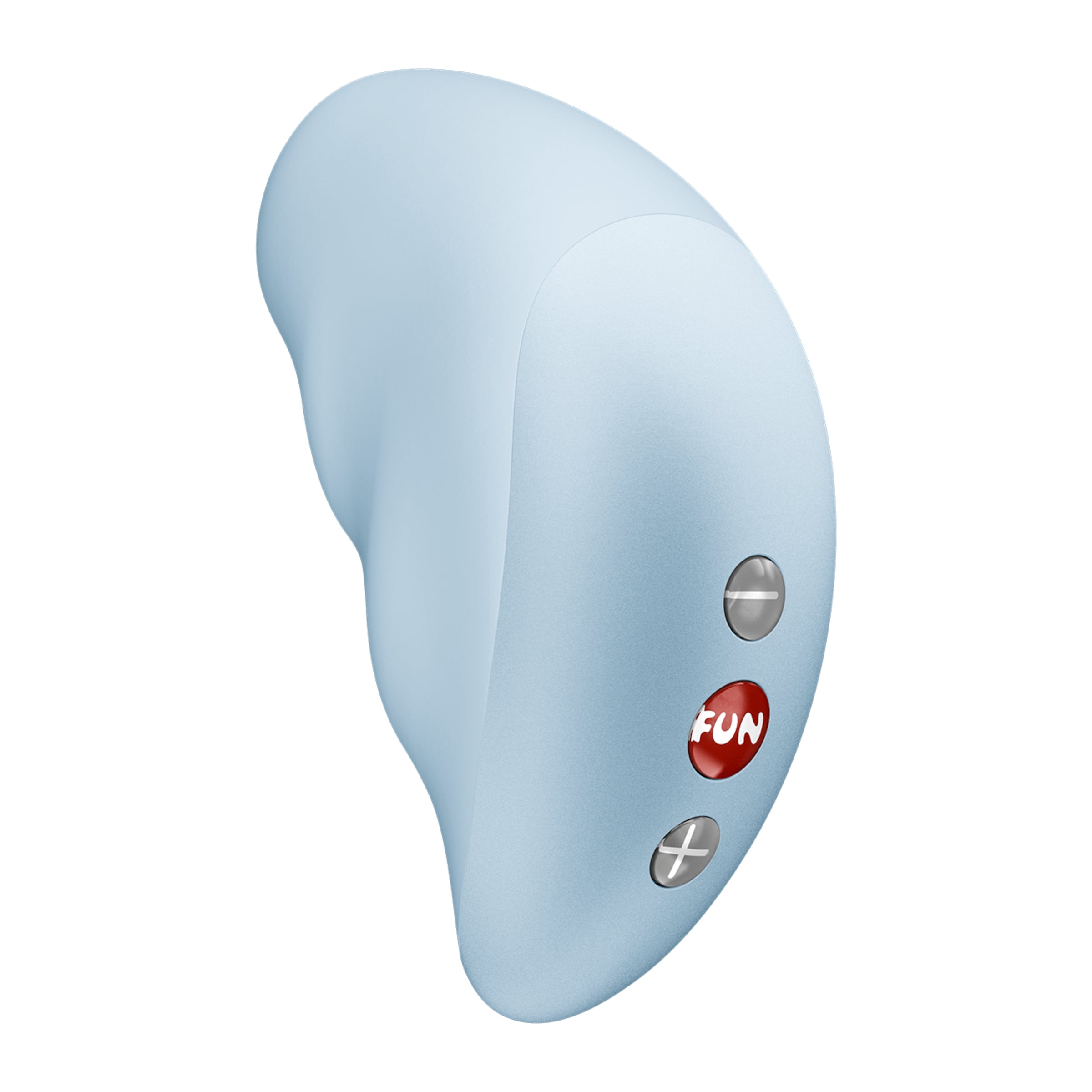 fun-factory-intense-8-8-cm-Lichtblauw-5