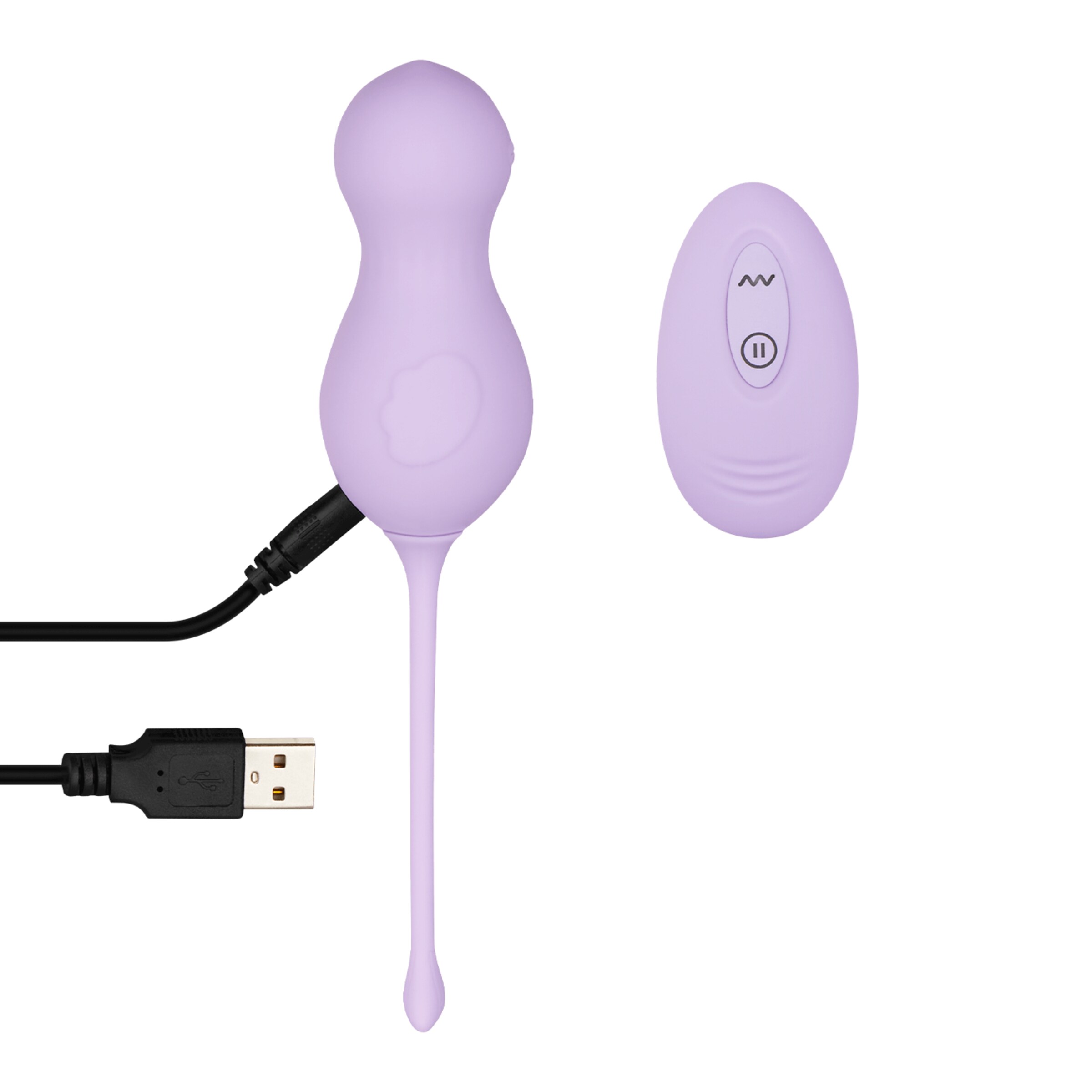 liefdeskogelset-met-afstandsbediening-4-delen-Paars-3