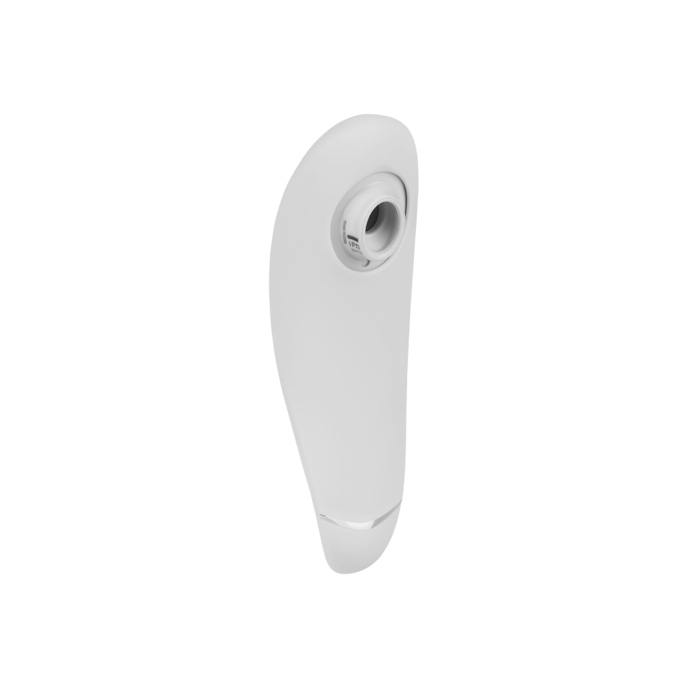 womanizer-premium-2-15-5-cm-Grau-2