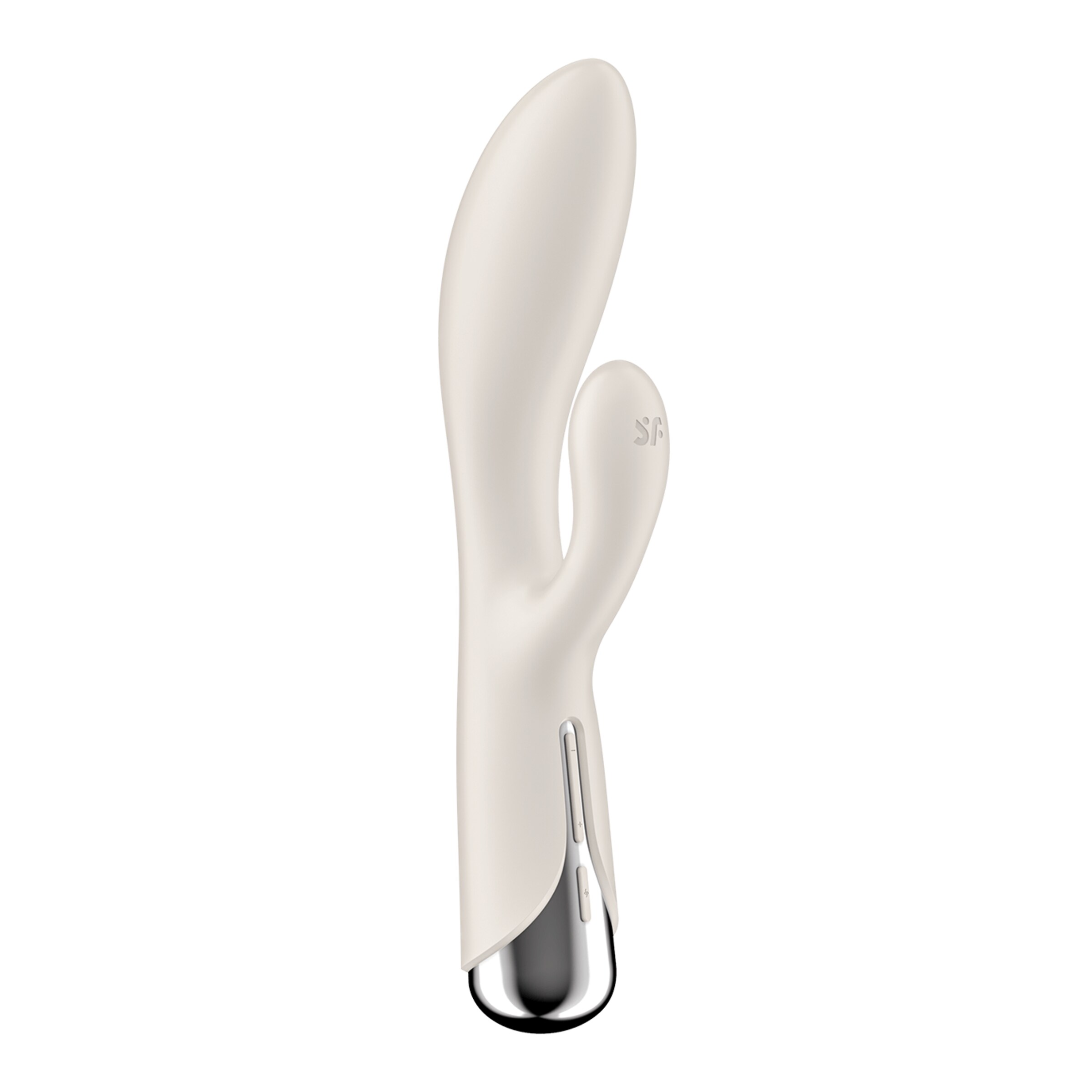 satisfyer-spinning-rabbit-1-20-cm-Beige-6