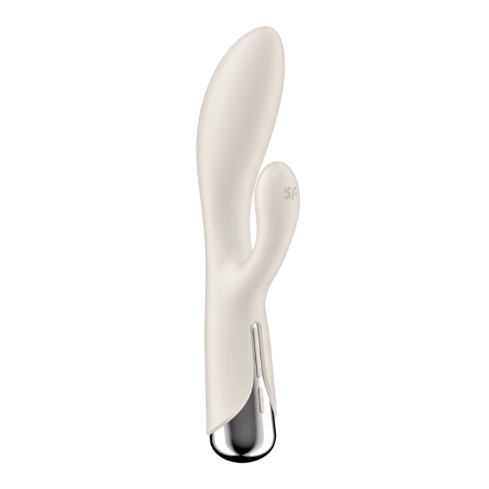 satisfyer-spinning-rabbit-1-20-cm-Beige-6