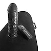 inflatable-luv-log-Schwarz-4