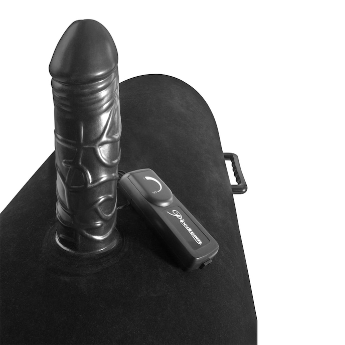 inflatable-luv-log-Noir-4