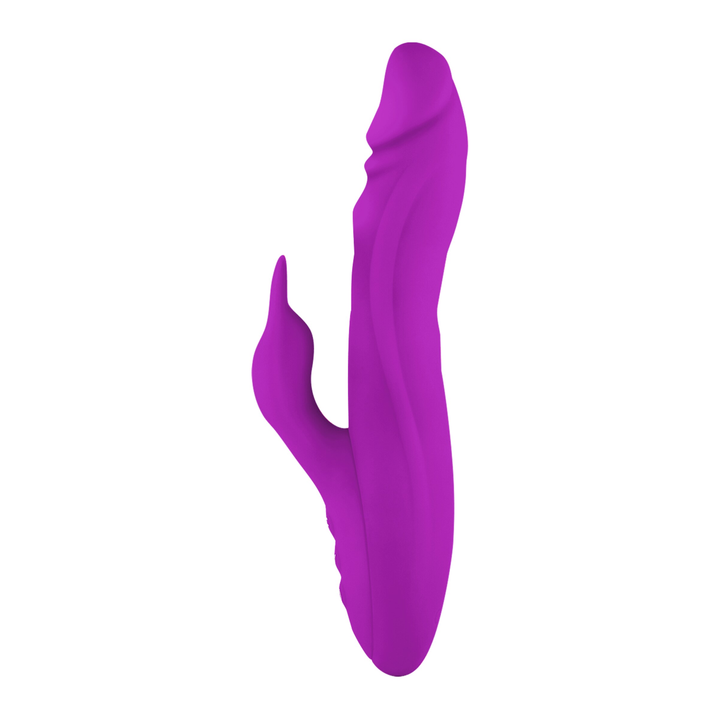 femmefunn---booster-rabbit-21-6-cm-Violet-2