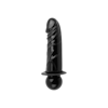 ball-gag-with-dildo-Schwarz-4